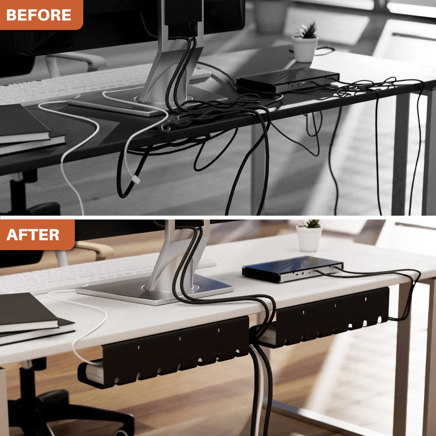 Cable Organiser — image 3