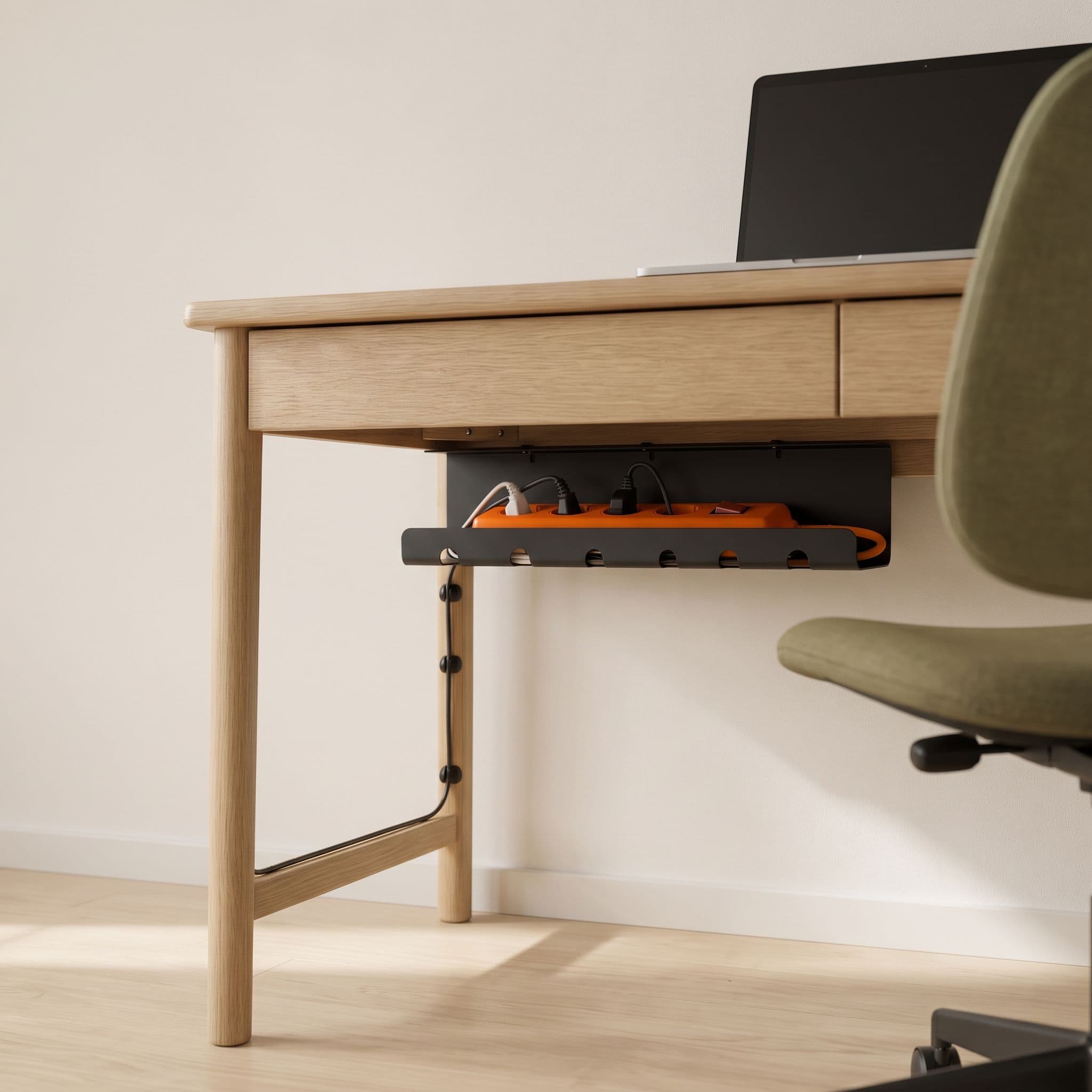 Cable Organiser