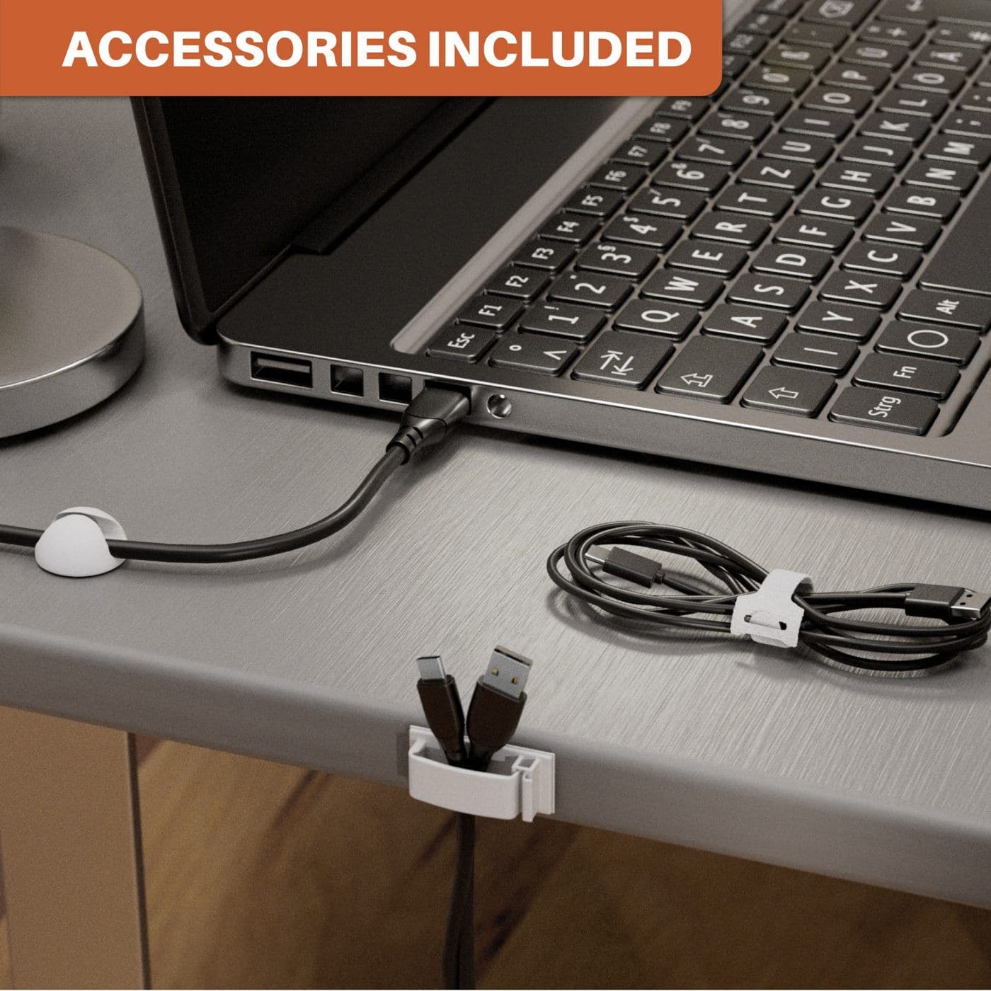Cable Organiser — image 5