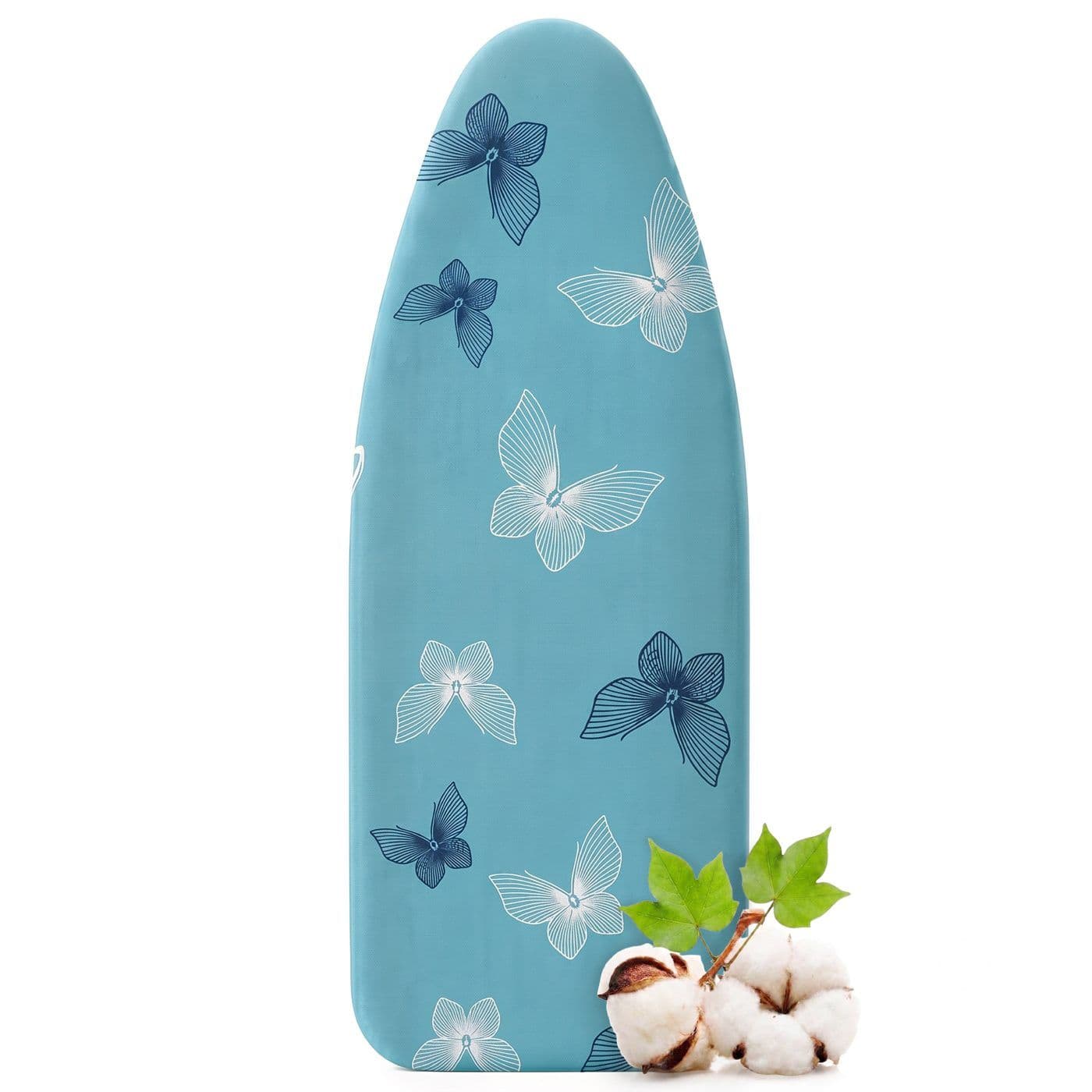 Ironing Board Cover